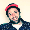 Ross Campbell